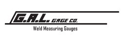 logo-galgage