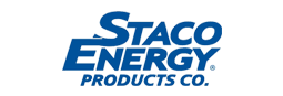 logo-stacoenergy